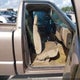 1GCCS1442T8156380 1996 Chevrolet S Truck S10 auction photo thumbnail 5