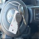 1C4NJPBB6GD583672 2016 Jeep Patriot Sport auction photo thumbnail 11
