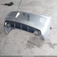 2C3CDXHG4CH204946 2012 Dodge Charger Sxt auction photo thumbnail 12