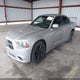 2C3CDXHG4CH204946 2012 Dodge Charger Sxt auction photo thumbnail 2
