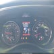 2C3CDXHG4CH204946 2012 Dodge Charger Sxt auction photo thumbnail 7