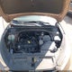 KM8J33A40GU186667 2016 Hyundai Tucson Se auction photo thumbnail 10