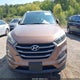 KM8J33A40GU186667 2016 Hyundai Tucson Se auction photo thumbnail 12