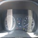 KM8J33A40GU186667 2016 Hyundai Tucson Se auction photo thumbnail 7