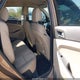 KM8J33A40GU186667 2016 Hyundai Tucson Se auction photo thumbnail 8