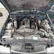 1GCCS1446WK186585 1998 Chevrolet S-10 Ls Fleetside auction photo thumbnail 10