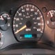 1GCCS1446WK186585 1998 Chevrolet S-10 Ls Fleetside auction photo thumbnail 15