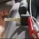 1GCCS1446WK186585 1998 Chevrolet S-10 Ls Fleetside auction photo thumbnail 11