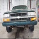 1GCCS1446WK186585 1998 Chevrolet S-10 Ls Fleetside auction photo thumbnail 6