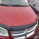 2D8HN54179R662554 2009 Dodge Grand Caravan Sxt auction photo thumbnail 10