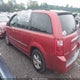 2D8HN54179R662554 2009 Dodge Grand Caravan Sxt auction photo thumbnail 3