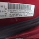 2D8HN54179R662554 2009 Dodge Grand Caravan Sxt auction photo thumbnail 9