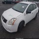 3N1AB61E99L691530 2009 Nissan Sentra 2.0S auction photo thumbnail 2