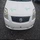 3N1AB61E99L691530 2009 Nissan Sentra 2.0S auction photo thumbnail 6