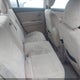 3N1AB61E99L691530 2009 Nissan Sentra 2.0S auction photo thumbnail 8