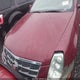 1G6DW677X60162543 2006 Cadillac Sts V6 auction photo thumbnail 10