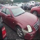 1G6DW677X60162543 2006 Cadillac Sts V6 auction photo thumbnail 1