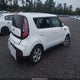 KNDJN2A21K7682351 2019 Kia Soul auction photo thumbnail 4