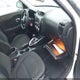 KNDJN2A21K7682351 2019 Kia Soul auction photo thumbnail 5