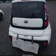 KNDJN2A21K7682351 2019 Kia Soul auction photo thumbnail 6