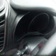 KNDJN2A21K7682351 2019 Kia Soul auction photo thumbnail 7