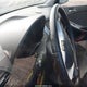 KMHCU5AE2CU055051 2012 Hyundai Accent Se auction photo thumbnail 7