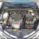 JTMRFREVXFD124907 2015 Toyota Rav4 Xle auction photo thumbnail 10