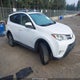 JTMRFREVXFD124907 2015 Toyota Rav4 Xle auction photo thumbnail 1