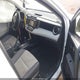 JTMRFREVXFD124907 2015 Toyota Rav4 Xle auction photo thumbnail 5