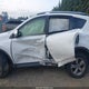 JTMRFREVXFD124907 2015 Toyota Rav4 Xle auction photo thumbnail 6