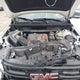 1GKKNRL48NZ181613 2022 GMC Acadia Awd Sle auction photo thumbnail 10