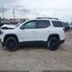 1GKKNRL48NZ181613 2022 GMC Acadia Awd Sle auction photo thumbnail 14