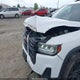 1GKKNRL48NZ181613 2022 GMC Acadia Awd Sle auction photo thumbnail 6