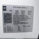 1GKKNRL48NZ181613 2022 GMC Acadia Awd Sle auction photo thumbnail 9
