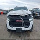 1GKKNRL48NZ181613 2022 GMC Acadia Awd Sle auction photo thumbnail 12