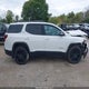 1GKKNRL48NZ181613 2022 GMC Acadia Awd Sle auction photo thumbnail 13
