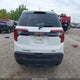 1GKKNRL48NZ181613 2022 GMC Acadia Awd Sle auction photo thumbnail 16