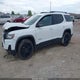 1GKKNRL48NZ181613 2022 GMC Acadia Awd Sle auction photo thumbnail 2