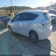 JTDZN3EU0EJ005464 2014 Toyota Prius V Three auction photo thumbnail 15