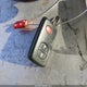 JTDZN3EU0EJ005464 2014 Toyota Prius V Three auction photo thumbnail 11