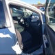 JTDZN3EU0EJ005464 2014 Toyota Prius V Three auction photo thumbnail 5