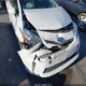 JTDZN3EU0EJ005464 2014 Toyota Prius V Three auction photo thumbnail 6