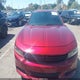 2C3CDXBG7KH553090 2019 Dodge Charger Sxt Rwd auction photo thumbnail 12