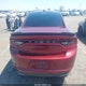 2C3CDXBG7KH553090 2019 Dodge Charger Sxt Rwd auction photo thumbnail 16