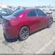 2C3CDXBG7KH553090 2019 Dodge Charger Sxt Rwd auction photo thumbnail 4
