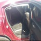 2C3CDXBG7KH553090 2019 Dodge Charger Sxt Rwd auction photo thumbnail 8