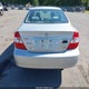 4T1BF32K23U567164 2003 Toyota Camry Le V6 auction photo thumbnail 12