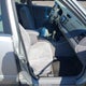 4T1BF32K23U567164 2003 Toyota Camry Le V6 auction photo thumbnail 5