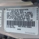 4T1BF32K23U567164 2003 Toyota Camry Le V6 auction photo thumbnail 9