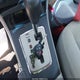 1NXBU4EE9AZ380809 2010 Toyota Corolla Le auction photo thumbnail 11